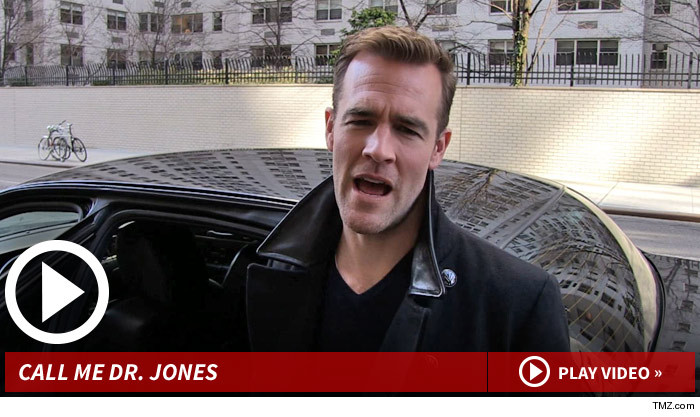 032714_james_van_der_beek_launch