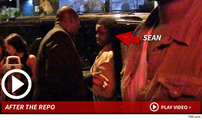 032714_sean_kingston_launch_v2