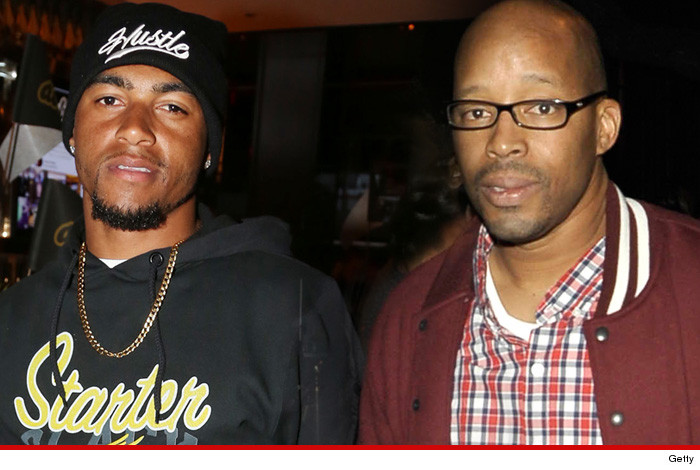 03-28-14-desean-warren-g