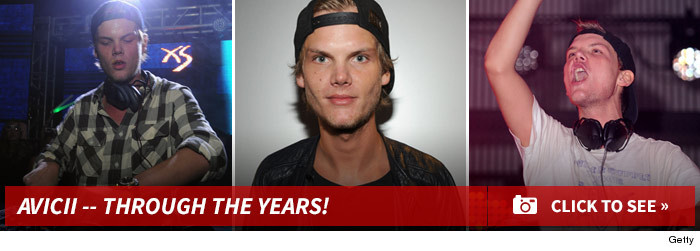0328_avicii_through_years_footer