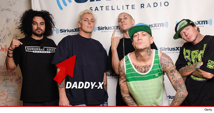 0328_daddy-x_getty