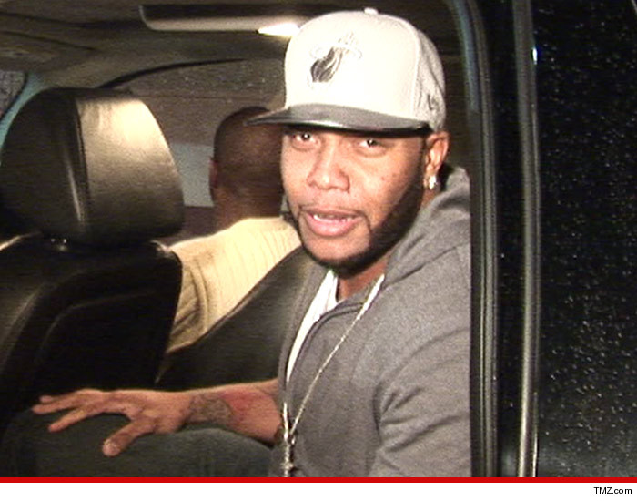 0328_flo_rida_tmz