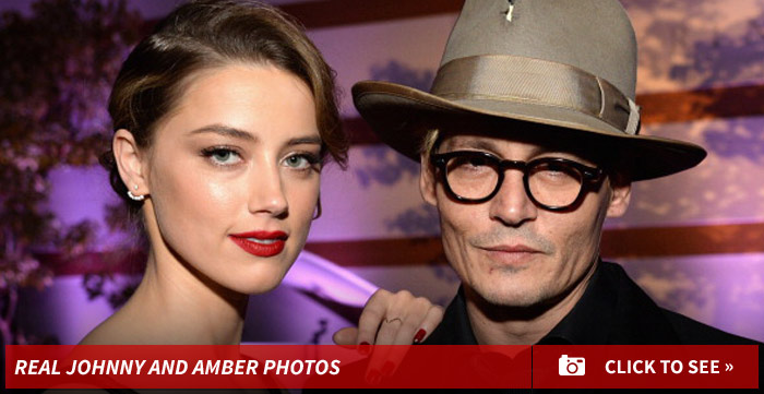 0328_johnny_depp_amber_heard_couple_photos_footer_v2