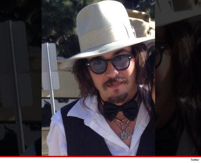 0328-johnny-depp-inpersonator-twitter-01