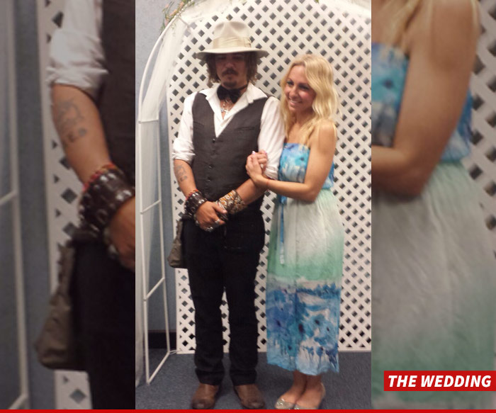 0328-johnny-depp-wedding-sub-01