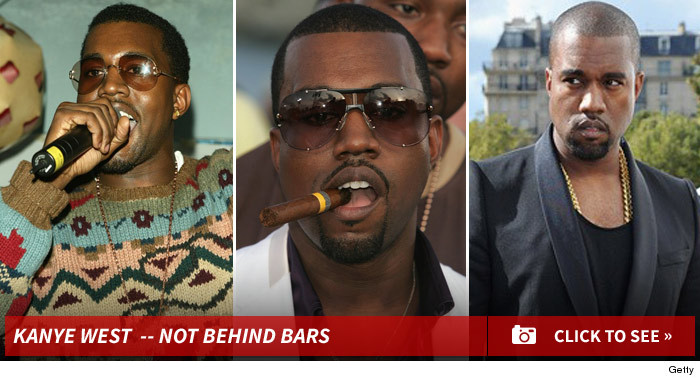 0328_kanye_west_behind_bars_footer_2