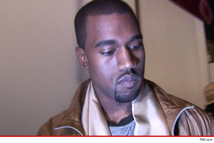 0328_kanye_west_tmz2