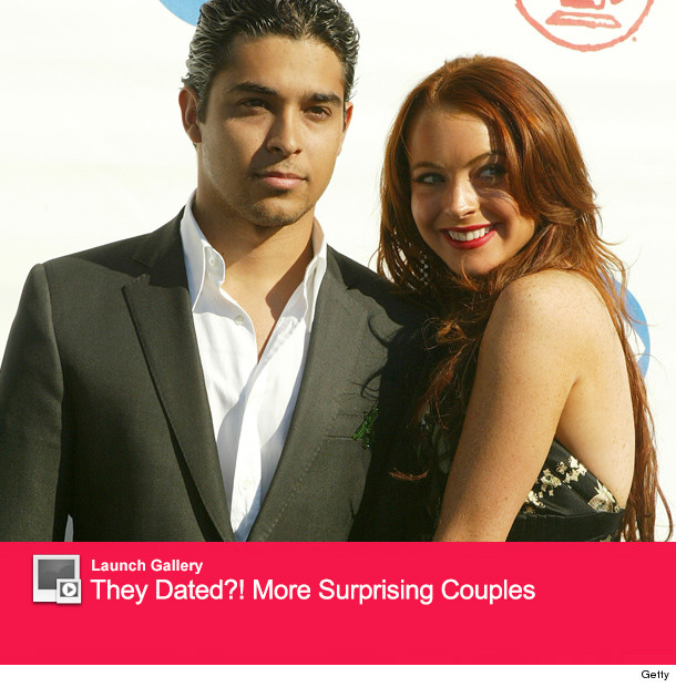 0328_lohan_launch