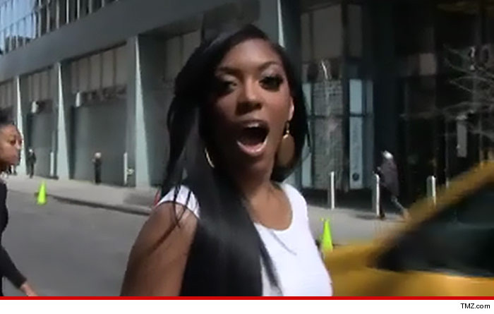 0328-porsha-williams-tmz-02