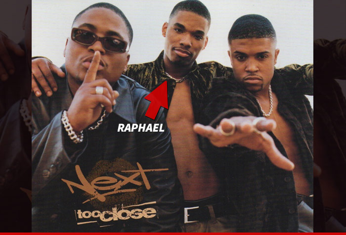 0328-raphael-brown-next-02