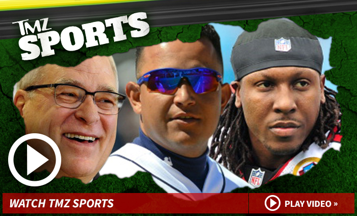 0328_Watch-TMZ-Sports
