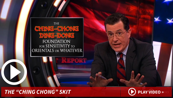 032814_colbert_report_launch