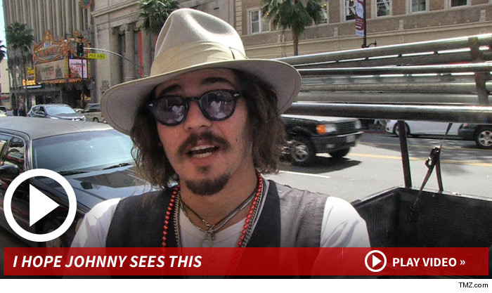 032814_johnny_depp_impersonator_launch