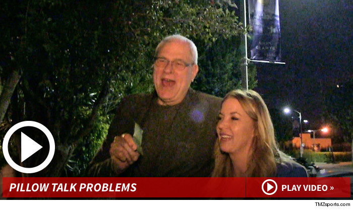 032814_phil_jackson_launch_v2