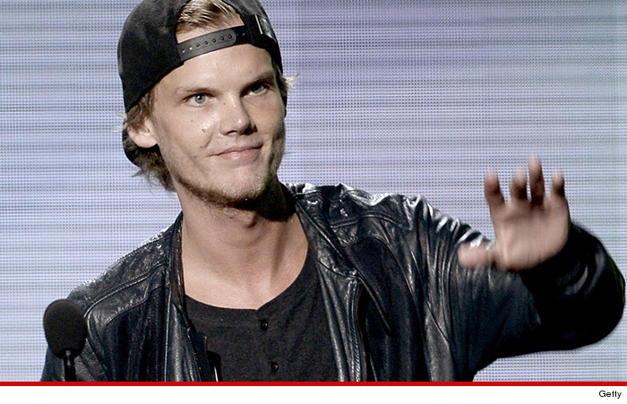 0329-avicii-getty-01