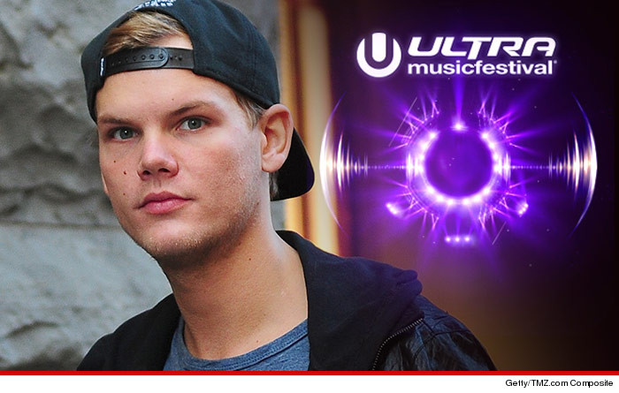 0329-ultra-avicii-getty-01