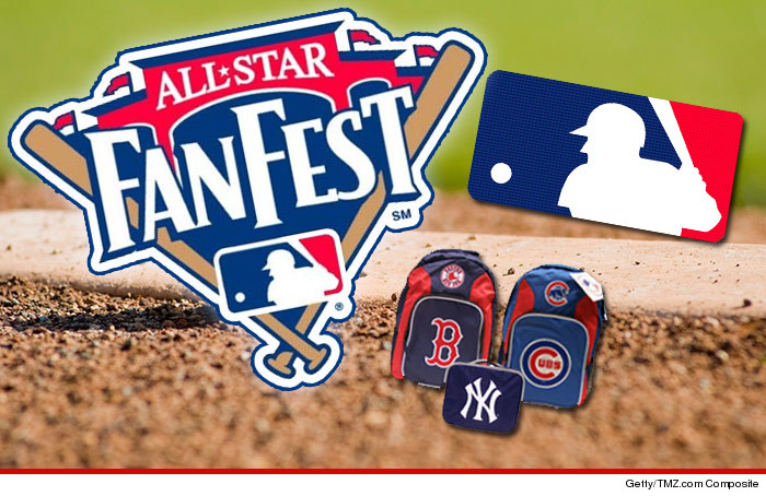 0331-mlb-fanfest-getty-tmz-01