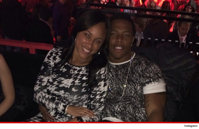 0331-ray-rice-janay-palmer-instagram-01