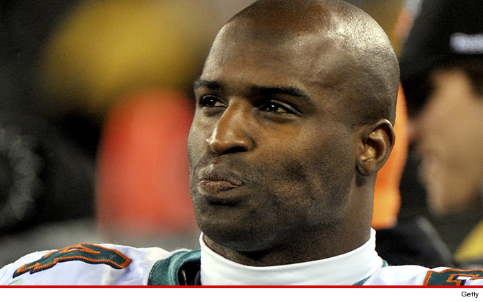 0331_ricky_williams_getty