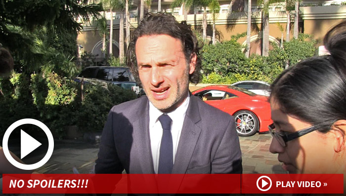 033114_andrew_lincoln_launch_v2