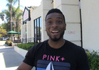 Kel Mitchell -- I'm Not Mad, But Kenan Thompson Kinda Dissed Me at Award Show