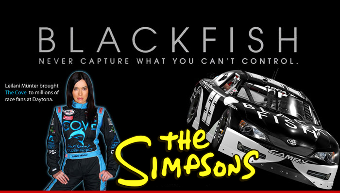 0401-blackfish-car-1_the_simpsons