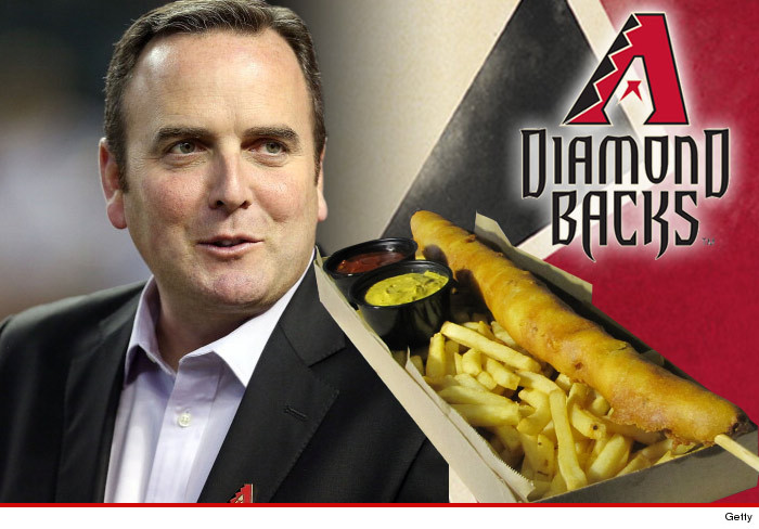 0401_derrick_hall_corndog_getty