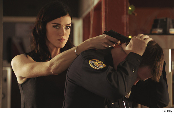 0401_palicki