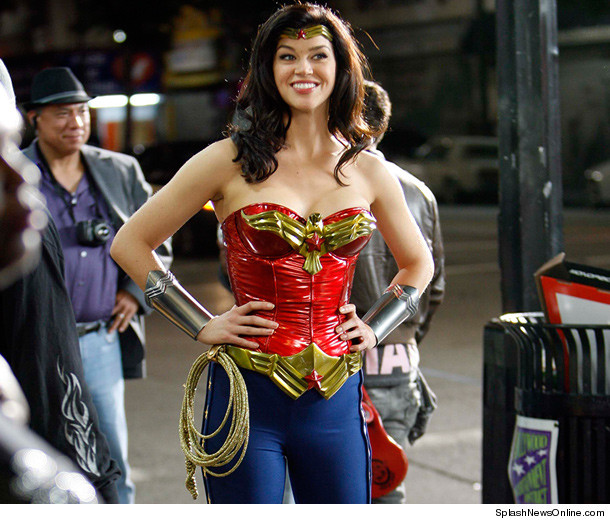 0401_palicki_wonder