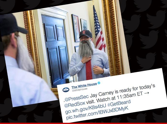 0401-white-house-twitter-01