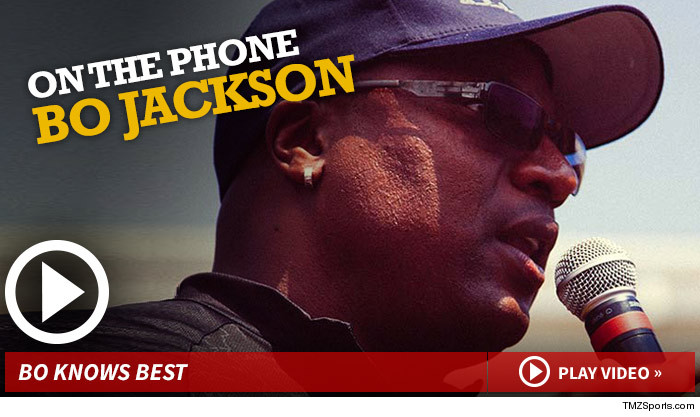 040114-bo-jackson-tmzsports-launch-4
