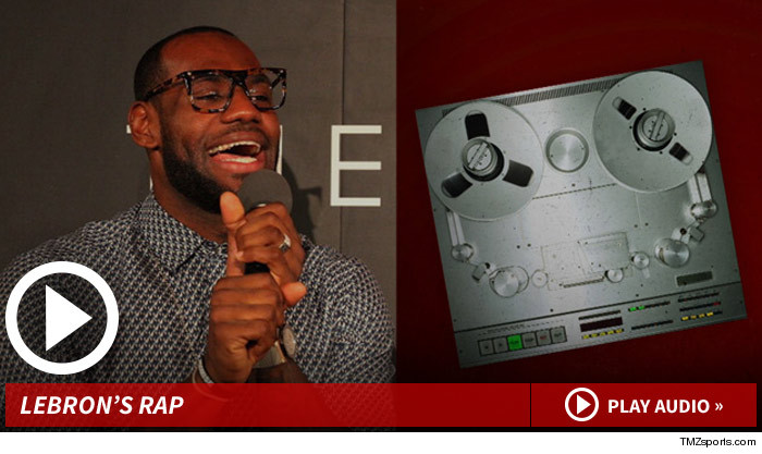 040114_lebron_rap_launch