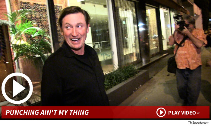 040114_wayne_gretzky_launch