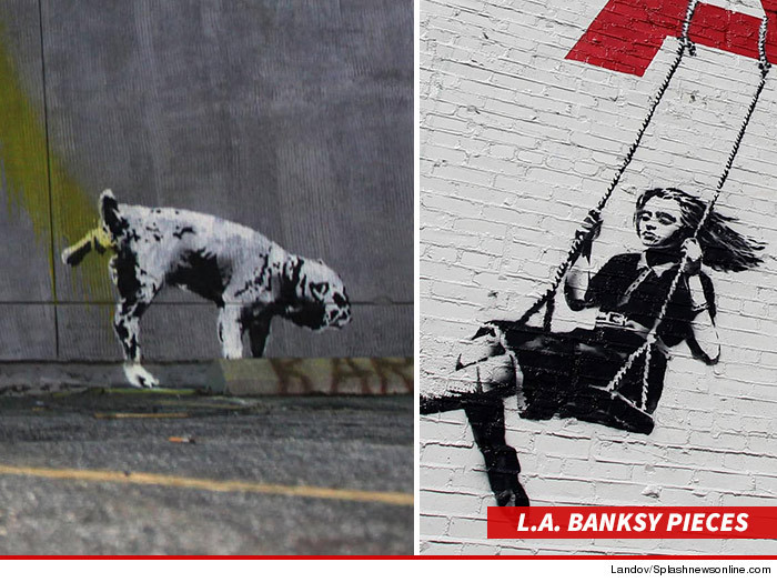 0402_banksy_splash_landov_2
