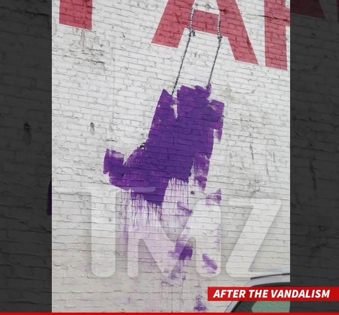 0402-bansky-after-vandalism