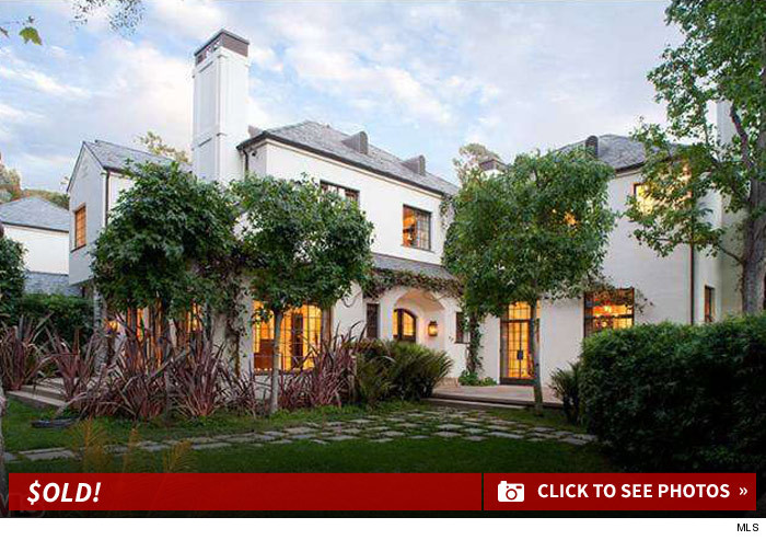 0402_cuba_gooding_jr_house_sold_inside_photos_launch
