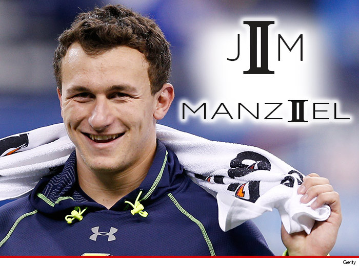 0402_johnny_manziel_getty
