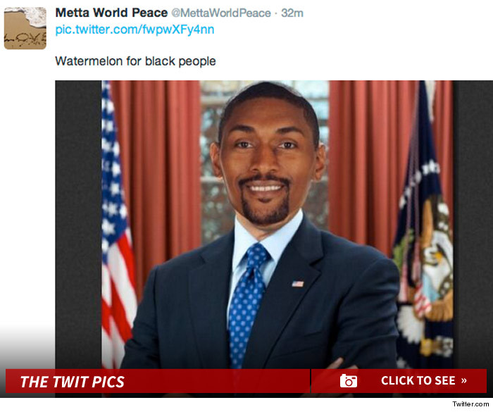0402_metta_world_peace_twitter_photos_launch