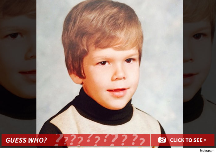 0402_turtle_neck_kid_launch