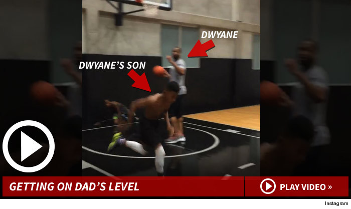 040214_dwane_wade_instagram_launch_v2
