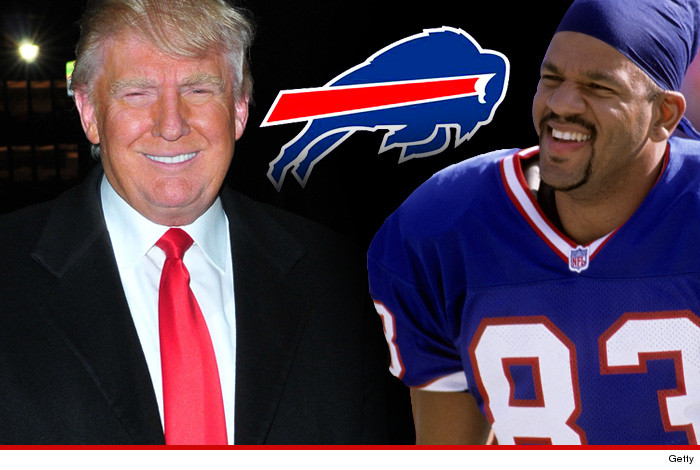 04-03-14-reed-trump-bills