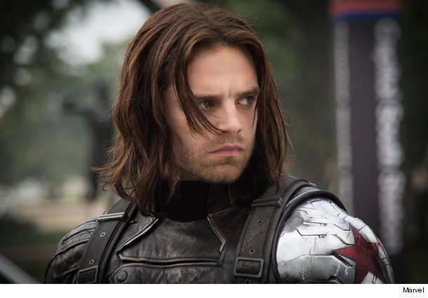 0403_captain_hair