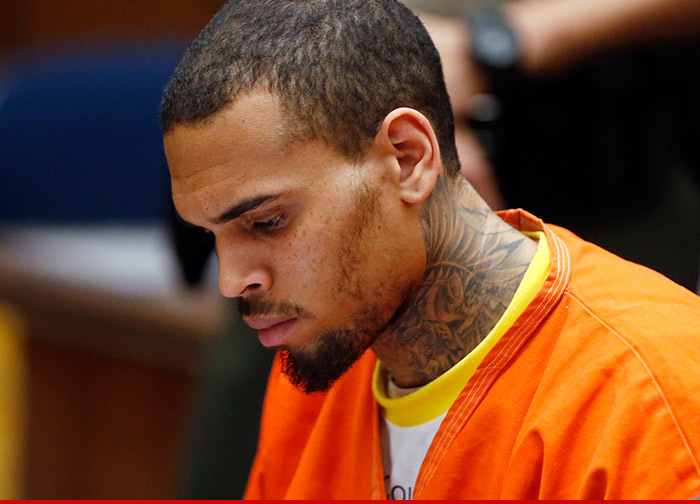 0403_chris_brown_court_getty