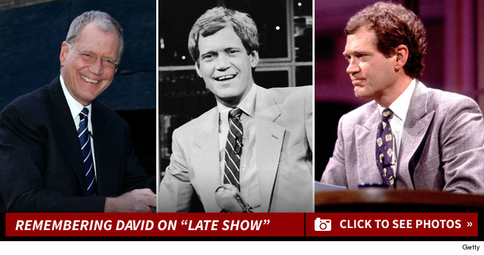 0403_david_letterman_footer