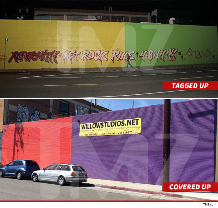 0403_joe_perry_Wall_tmz_wm_split