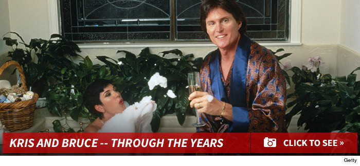 0403_kris_bruce_through_years_footer