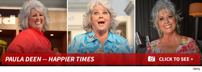 0403_paula_deen_happier_times_footer