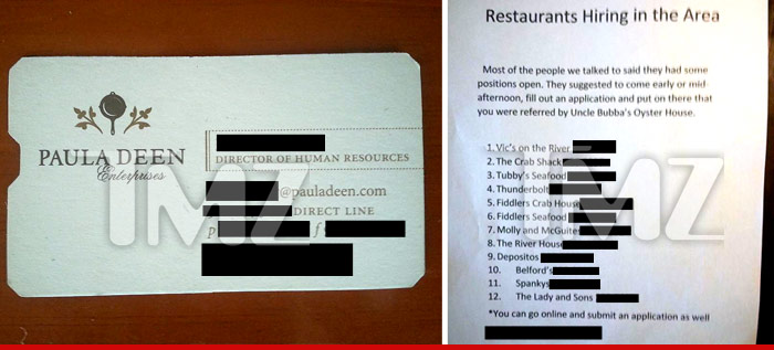 0403-paula-deen-restaurants-01