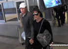 Bruce and Kris Jenner -- Who Said We Separated?