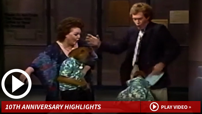 040314_david_letterman_10th_anniversary_launch_v3